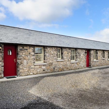Sheephouse Country Courtyard Pensionat Donore  Rum bild