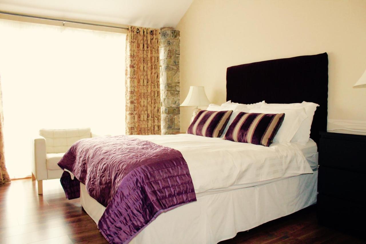 Sheephouse Country Courtyard Pensionat Donore  Exteriör bild